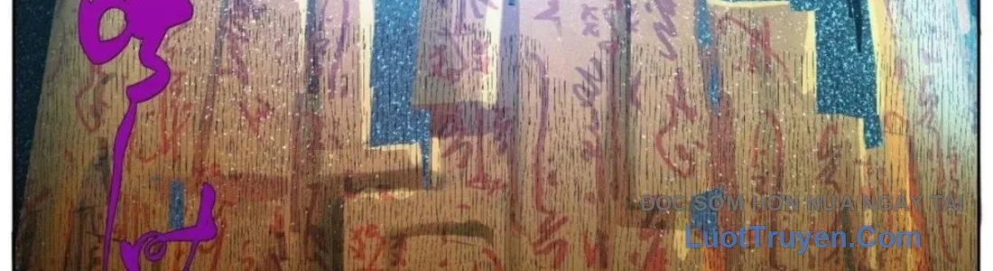 Tiền Liệt Tiên Chap 74 - Next Chap 75