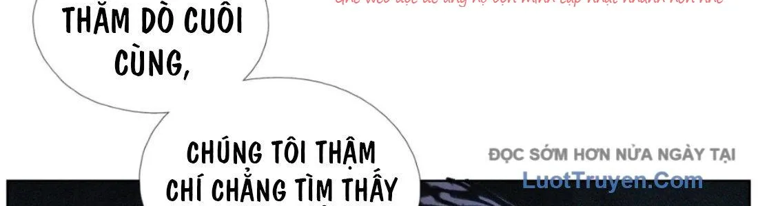 Tiền Liệt Tiên Chap 74 - Next Chap 75