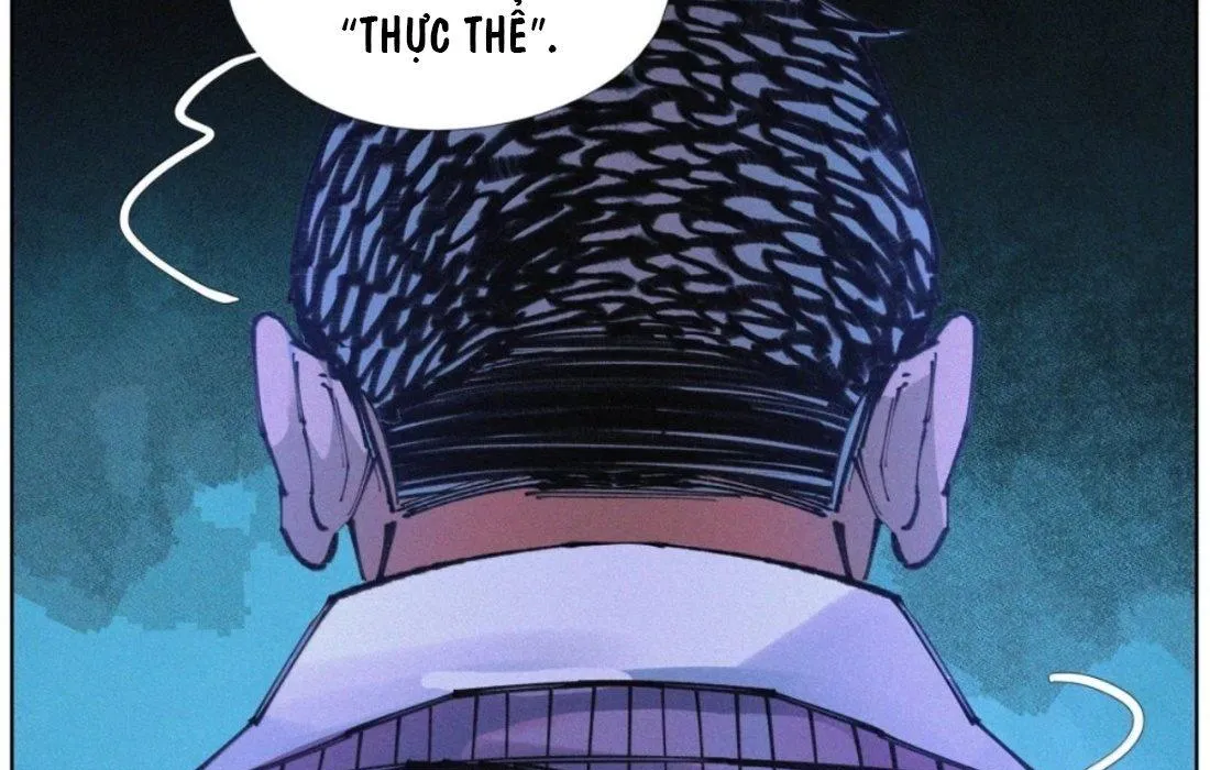 Tiền Liệt Tiên Chap 74 - Next Chap 75