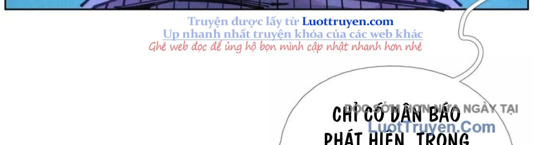 Tiền Liệt Tiên Chap 74 - Next Chap 75