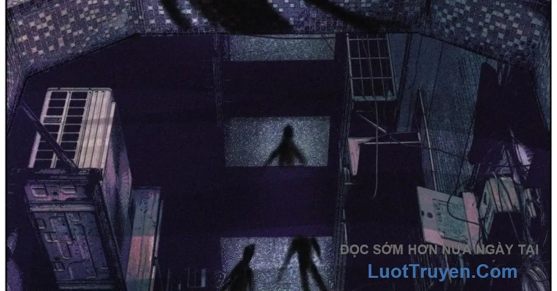 Tiền Liệt Tiên Chap 74 - Next Chap 75