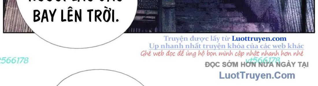 Tiền Liệt Tiên Chap 74 - Next Chap 75