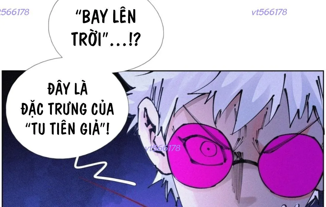 Tiền Liệt Tiên Chap 74 - Next Chap 75