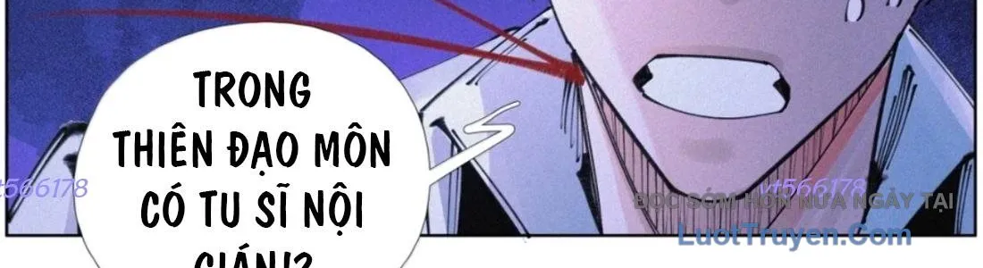 Tiền Liệt Tiên Chap 74 - Next Chap 75