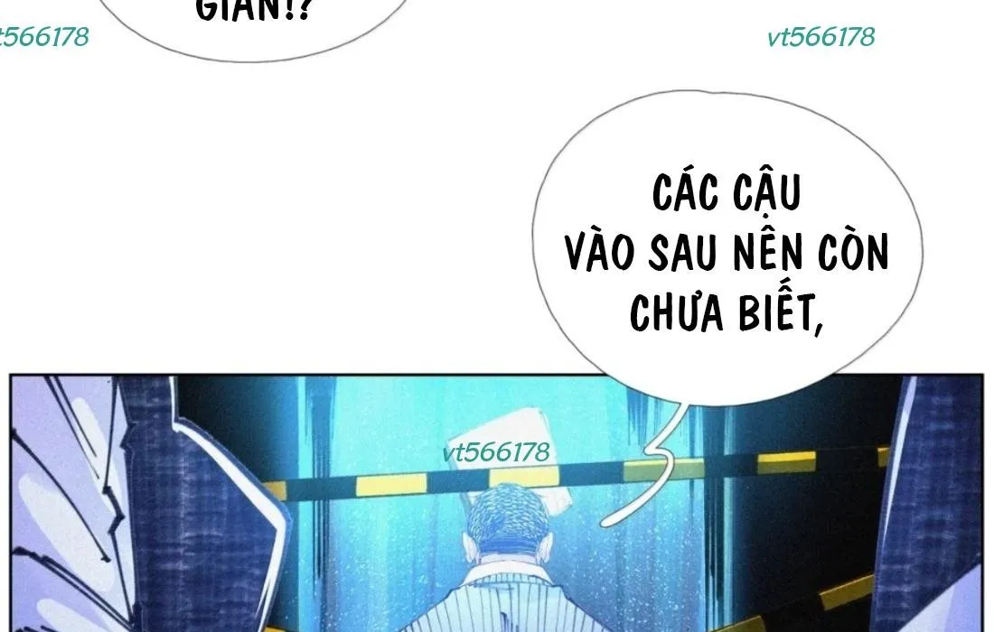 Tiền Liệt Tiên Chap 74 - Next Chap 75