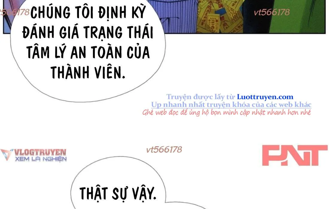 Tiền Liệt Tiên Chap 74 - Next Chap 75