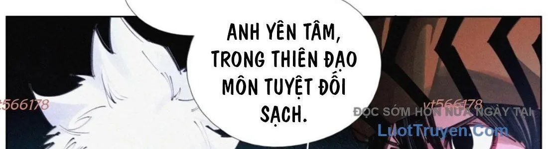 Tiền Liệt Tiên Chap 74 - Next Chap 75