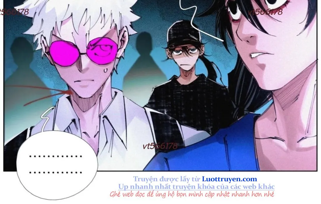 Tiền Liệt Tiên Chap 74 - Next Chap 75