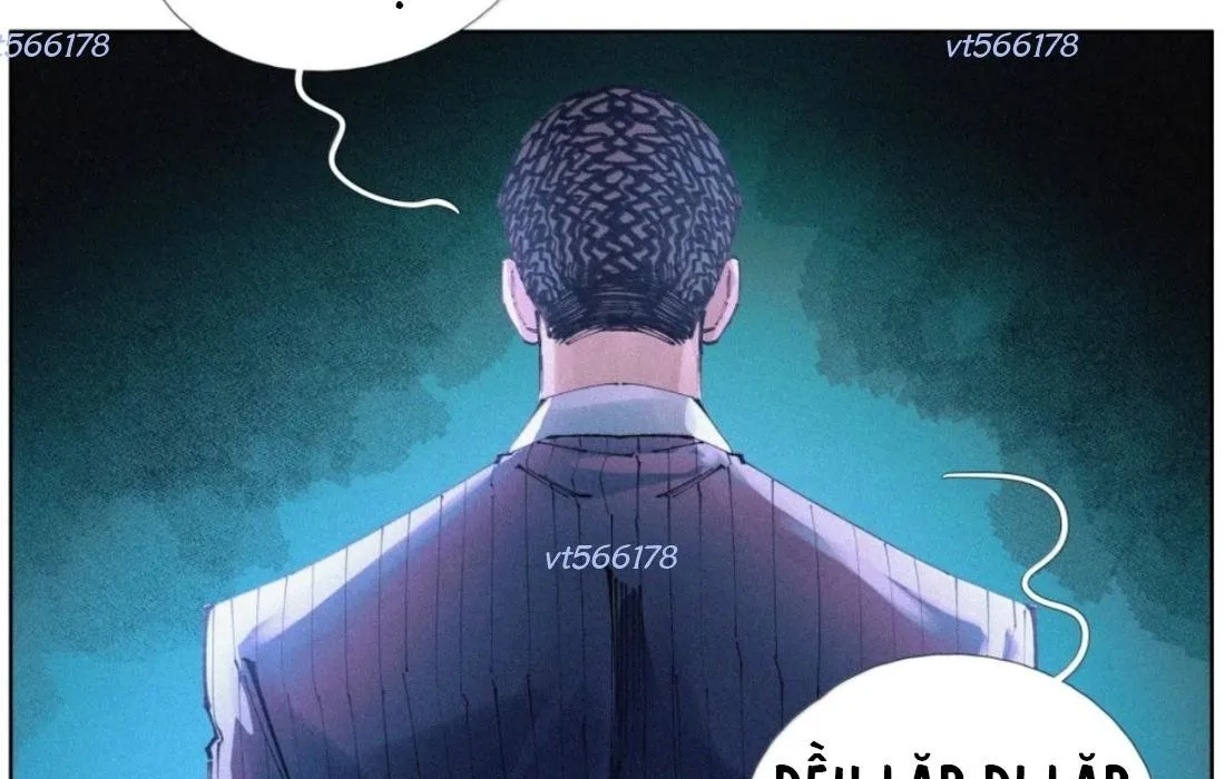 Tiền Liệt Tiên Chap 74 - Next Chap 75