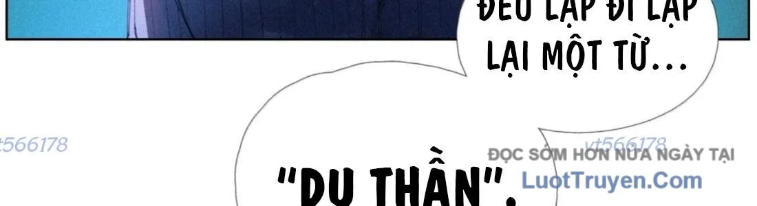 Tiền Liệt Tiên Chap 74 - Next Chap 75