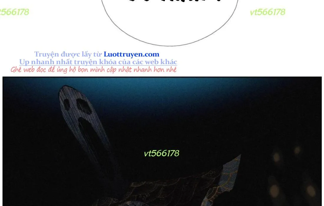 Tiền Liệt Tiên Chap 74 - Next Chap 75