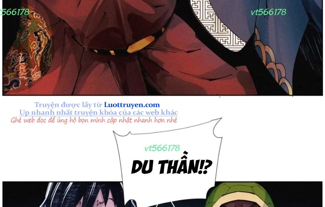 Tiền Liệt Tiên Chap 74 - Next Chap 75