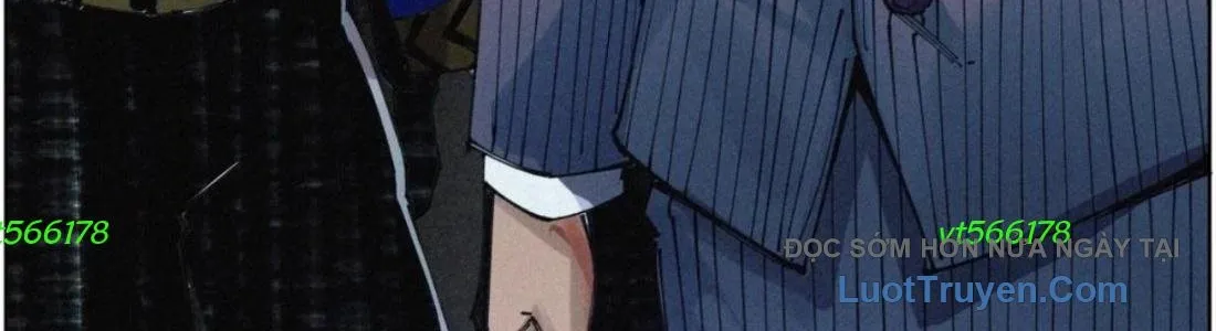 Tiền Liệt Tiên Chap 74 - Next Chap 75