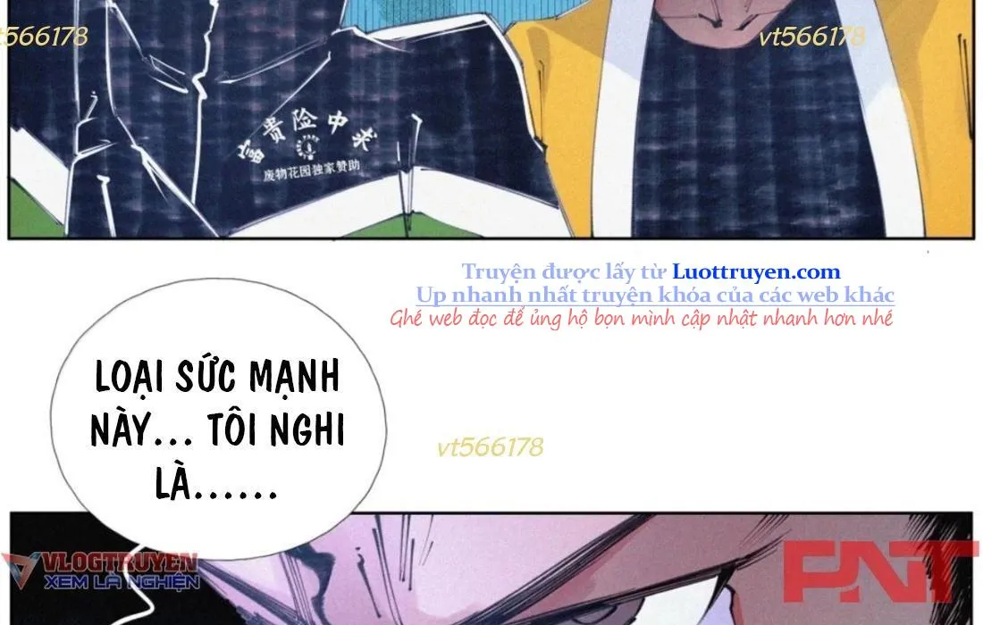 Tiền Liệt Tiên Chap 74 - Next Chap 75