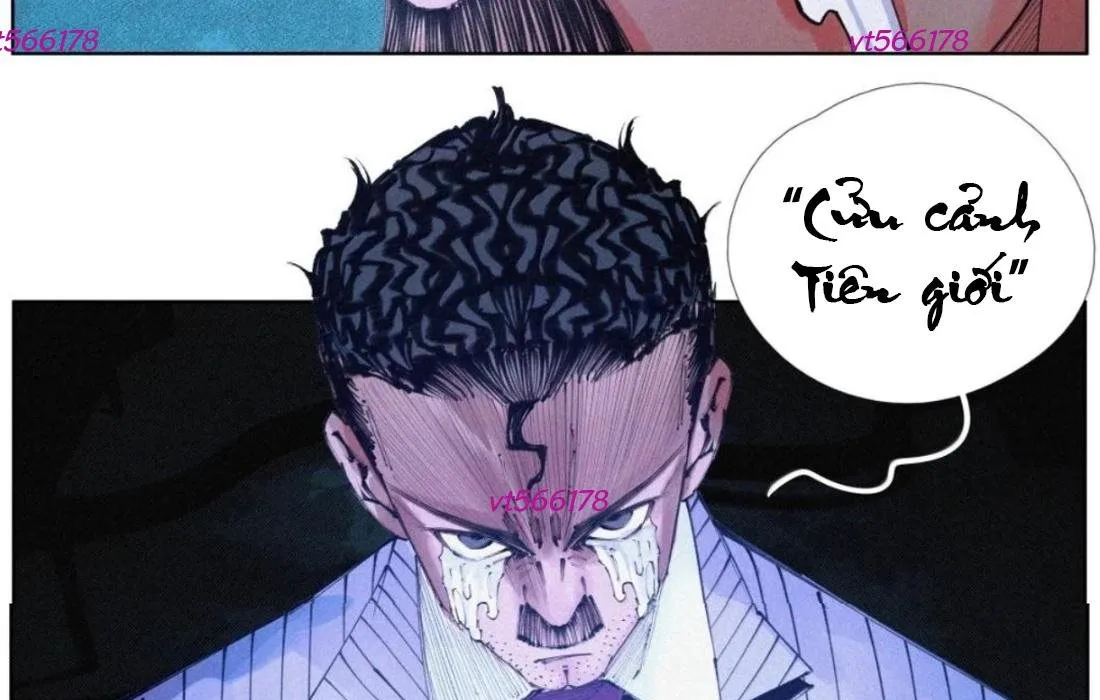 Tiền Liệt Tiên Chap 74 - Next Chap 75