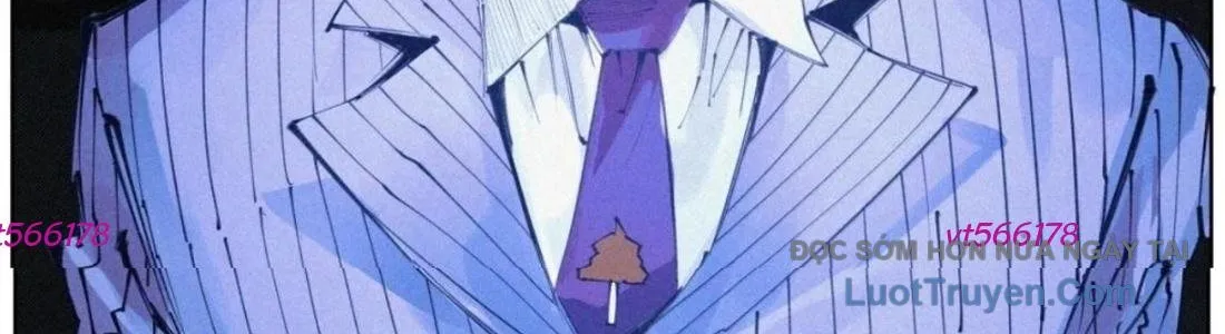 Tiền Liệt Tiên Chap 74 - Next Chap 75