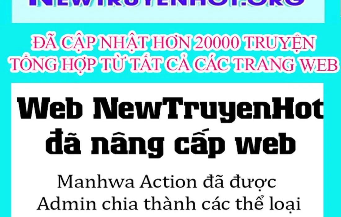 Tiền Liệt Tiên Chap 74 - Next Chap 75