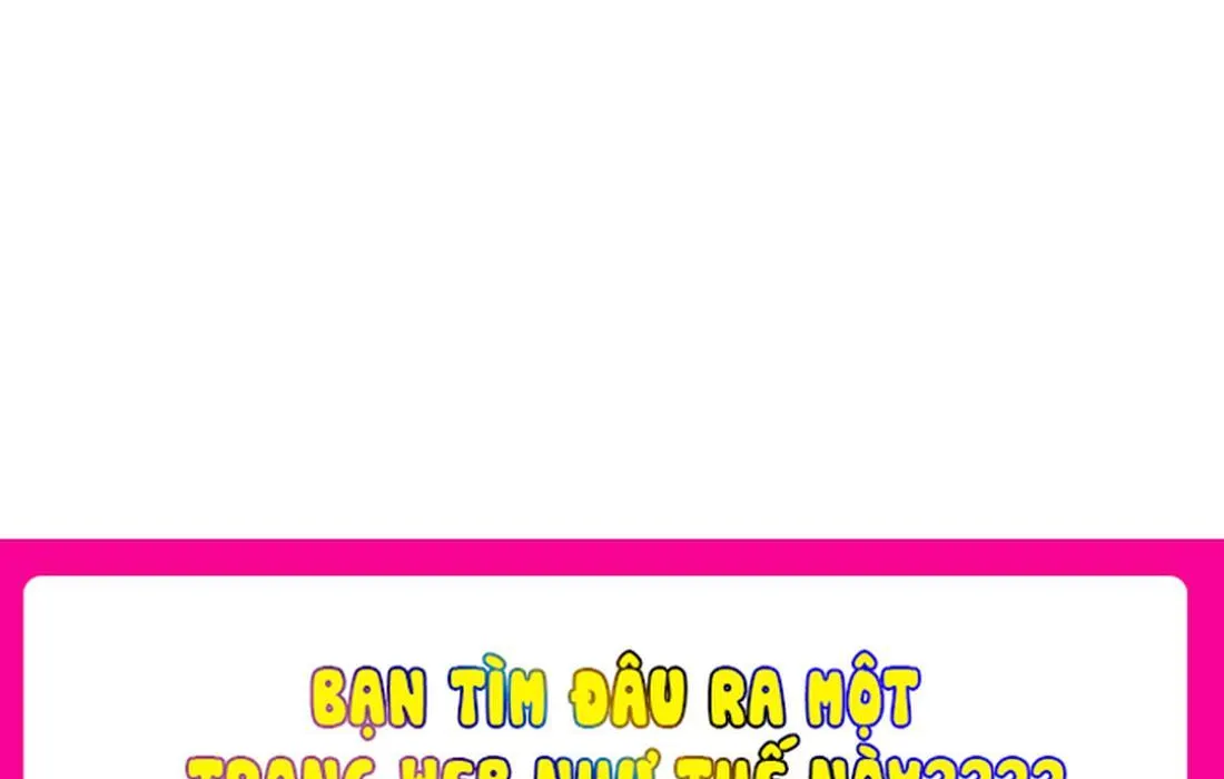 Tiền Liệt Tiên Chap 74 - Next Chap 75