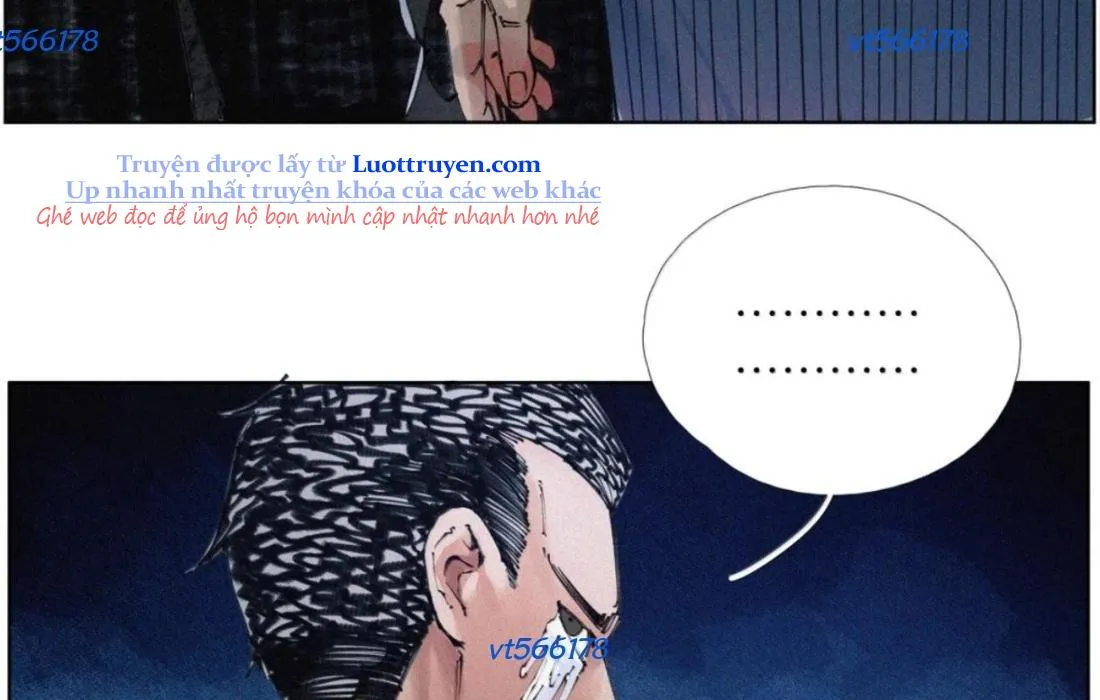 Tiền Liệt Tiên Chap 74 - Next Chap 75