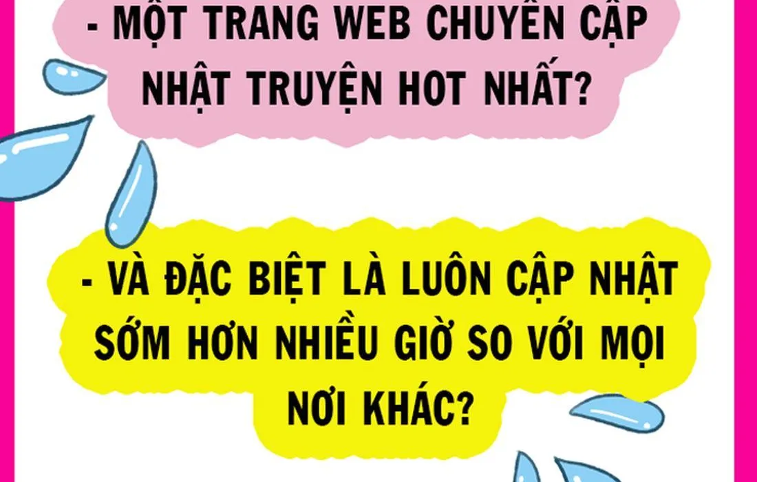 Tiền Liệt Tiên Chap 74 - Next Chap 75