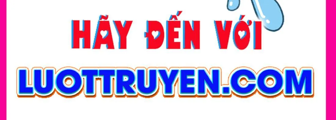 Tiền Liệt Tiên Chap 74 - Next Chap 75