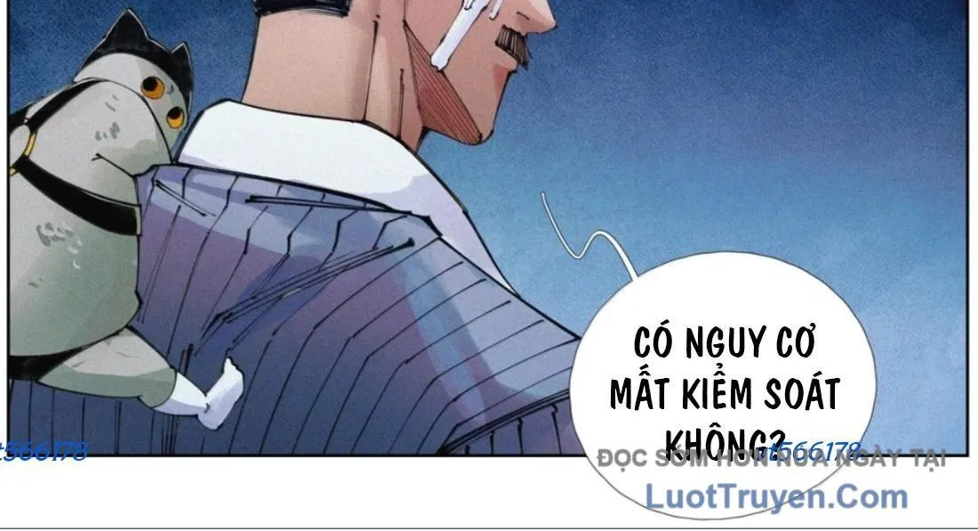 Tiền Liệt Tiên Chap 74 - Next Chap 75