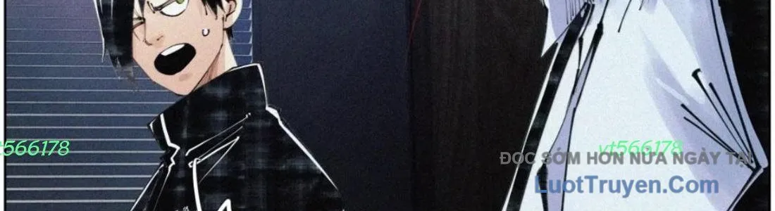 Tiền Liệt Tiên Chap 74 - Next Chap 75