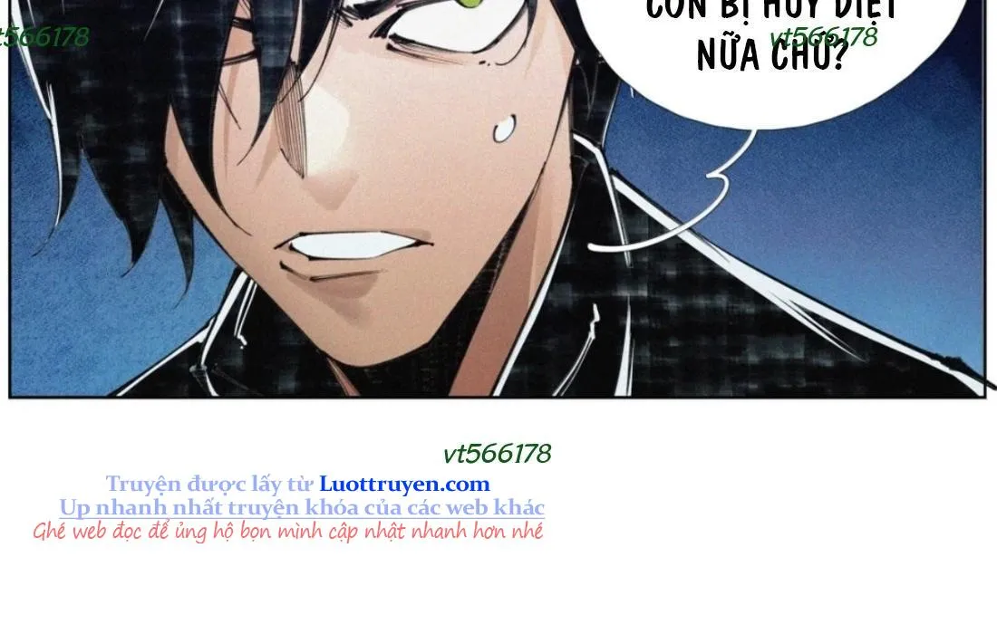 Tiền Liệt Tiên Chap 74 - Next Chap 75