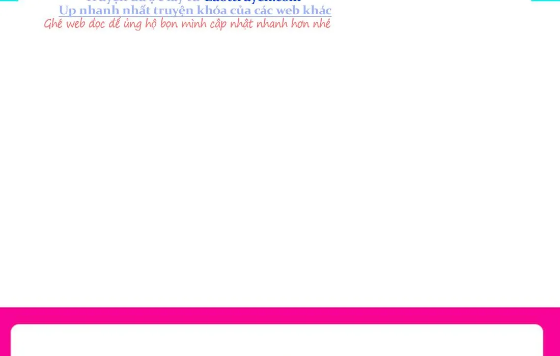 Tiền Liệt Tiên Chap 74 - Next Chap 75