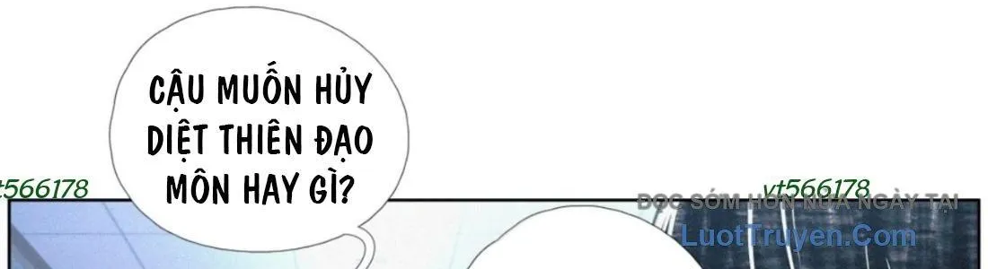 Tiền Liệt Tiên Chap 74 - Next Chap 75