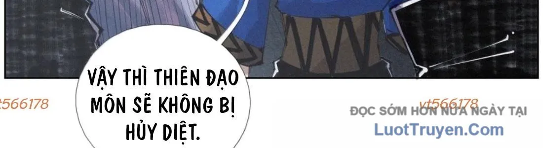 Tiền Liệt Tiên Chap 74 - Next Chap 75