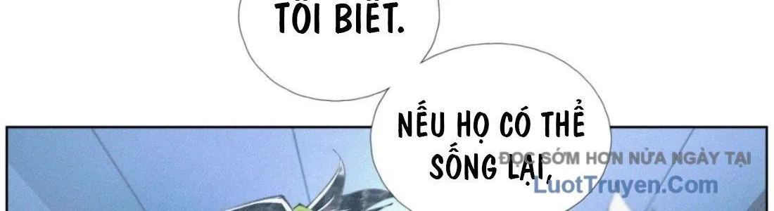 Tiền Liệt Tiên Chap 74 - Next Chap 75