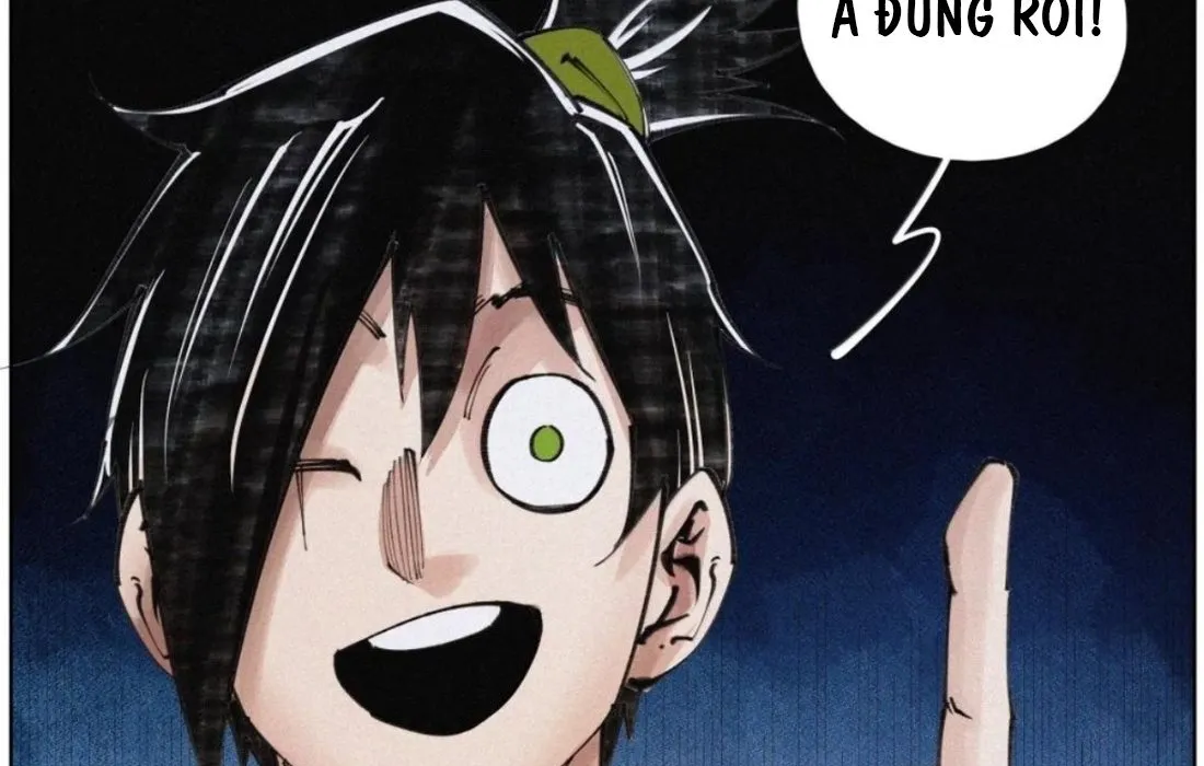 Tiền Liệt Tiên Chap 74 - Next Chap 75