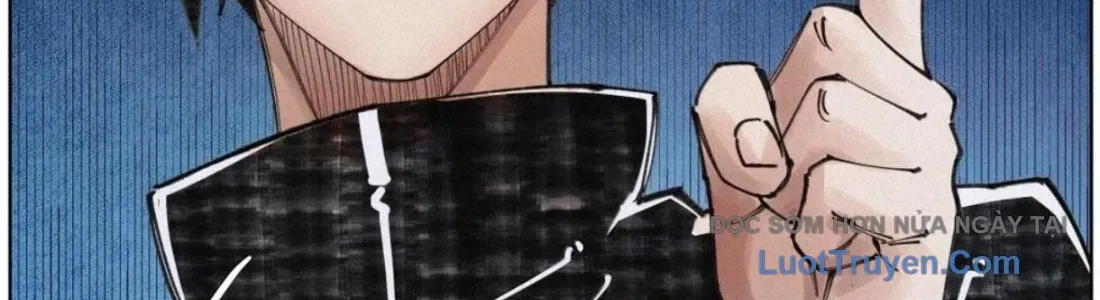 Tiền Liệt Tiên Chap 74 - Next Chap 75