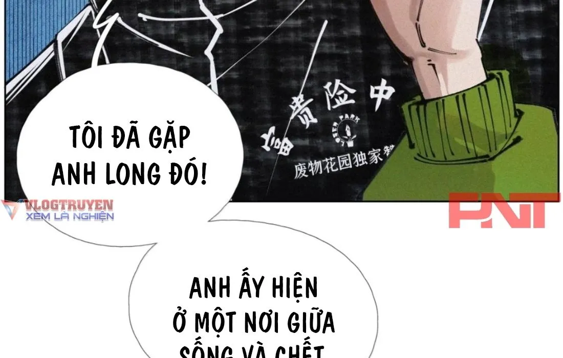 Tiền Liệt Tiên Chap 74 - Next Chap 75