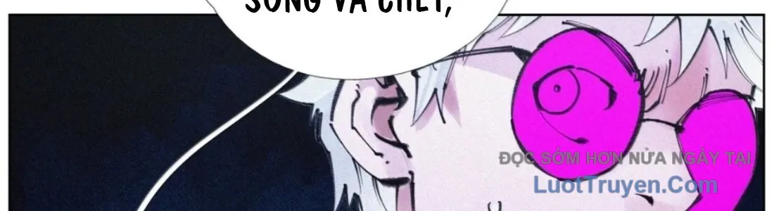 Tiền Liệt Tiên Chap 74 - Next Chap 75