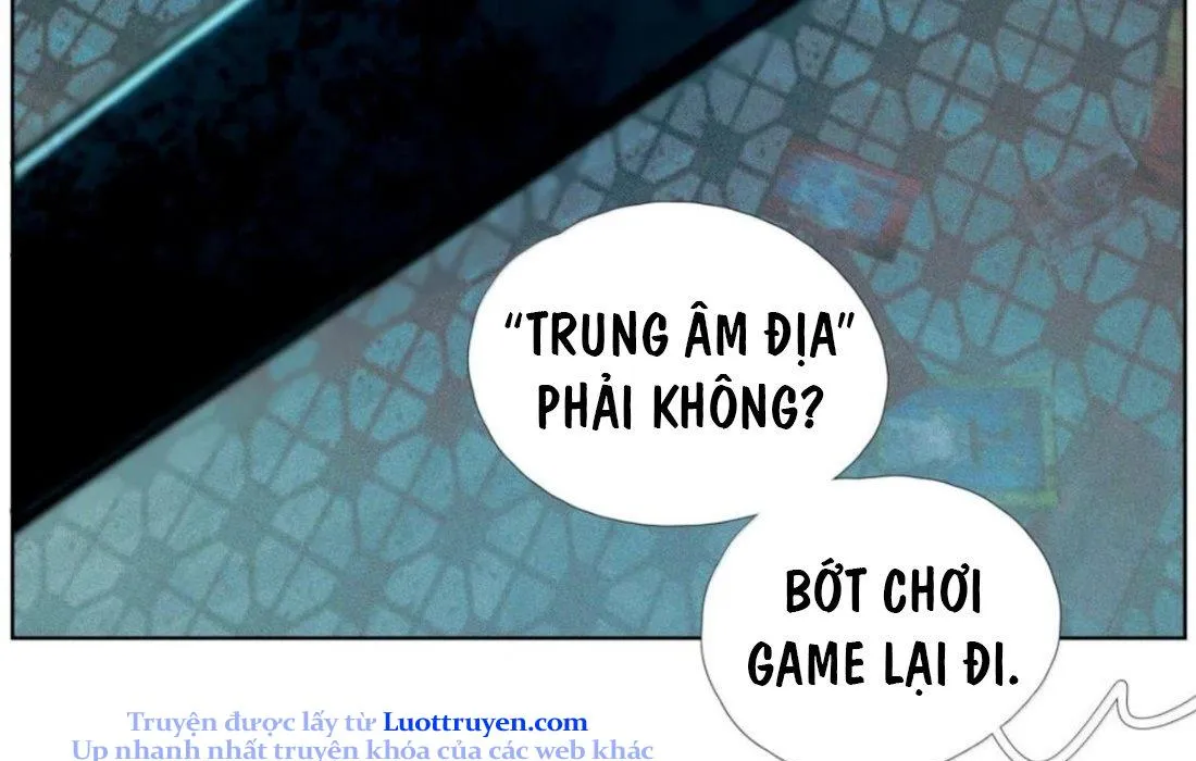 Tiền Liệt Tiên Chap 74 - Next Chap 75