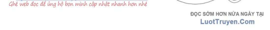 Tiền Liệt Tiên Chap 74 - Next Chap 75
