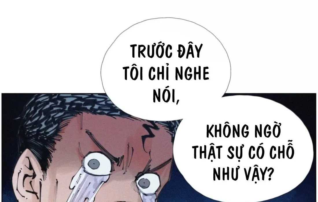 Tiền Liệt Tiên Chap 74 - Next Chap 75