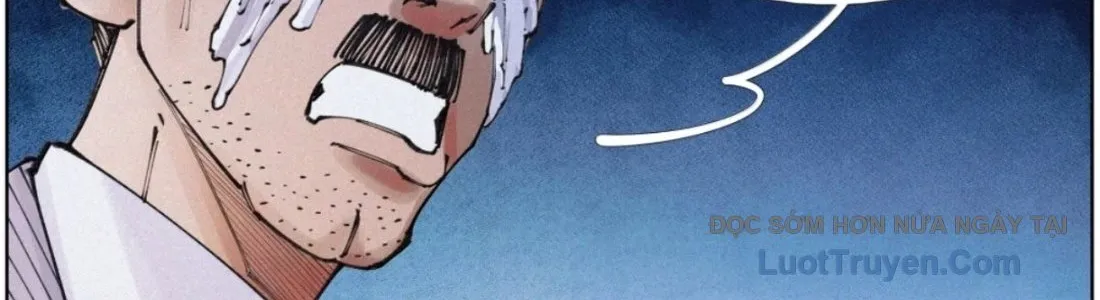 Tiền Liệt Tiên Chap 74 - Next Chap 75