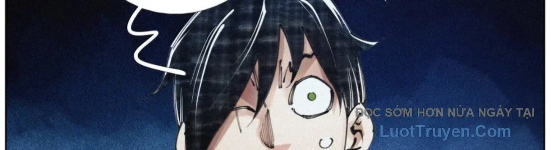 Tiền Liệt Tiên Chap 74 - Next Chap 75