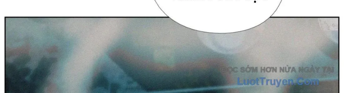 Tiền Liệt Tiên Chap 74 - Next Chap 75