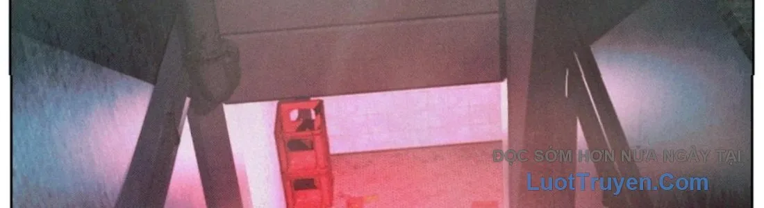 Tiền Liệt Tiên Chap 74 - Next Chap 75