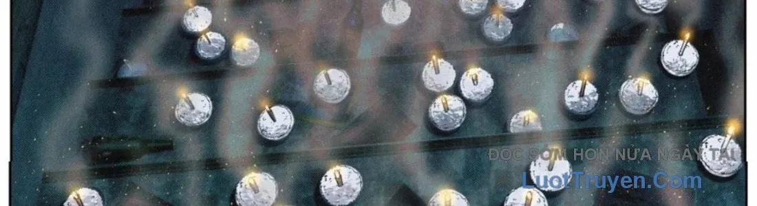 Tiền Liệt Tiên Chap 74 - Next Chap 75