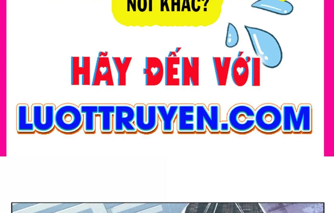 Tiền Liệt Tiên Chap 74 - Next Chap 75