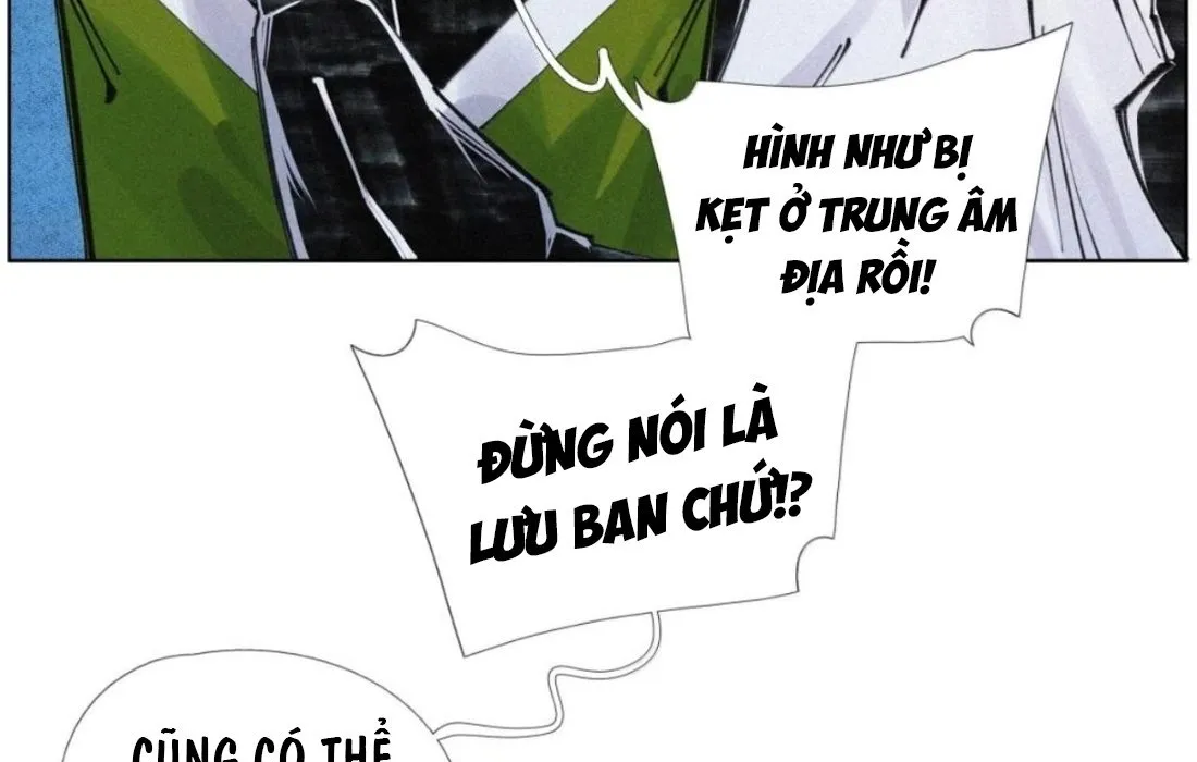 Tiền Liệt Tiên Chap 74 - Next Chap 75