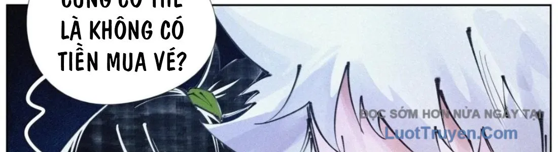 Tiền Liệt Tiên Chap 74 - Next Chap 75