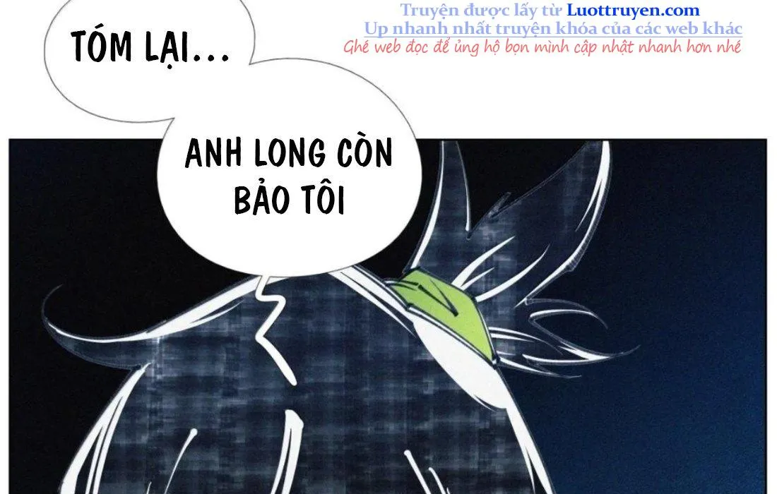 Tiền Liệt Tiên Chap 74 - Next Chap 75