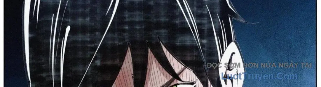 Tiền Liệt Tiên Chap 74 - Next Chap 75