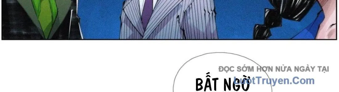 Tiền Liệt Tiên Chap 74 - Next Chap 75